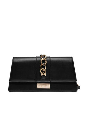 Monnari Soma Monnari BAG2310-020 Melns