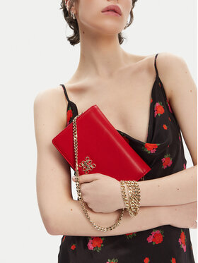 Nine West Сумка Nine West RZ-01 NW Червоний