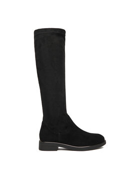 Lasocki Kozaki Lasocki CEO-RST-56006-02 Czarny