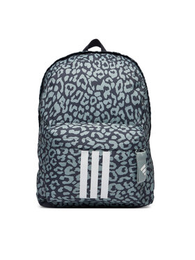 adidas Рюкзак adidas LEO BP KA0287 Голубий
