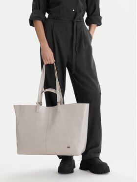 G-Star Сумка G-Star Raw EO-LDA8455 Сірий