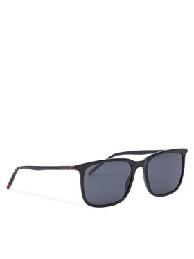 HUGO Saulesbrilles HUGO 1344/S 207975 Melns