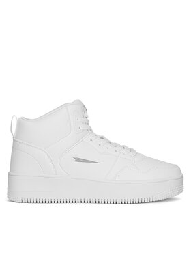 Sprandi Sneakersy Sprandi WP-V12-792 Bílá