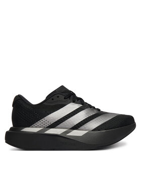 adidas Взуття для бігу adidas Duramo Speed 2 Shoes KZ8979 Чорний