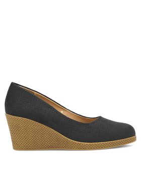 Clara Barson Scarpe basse Clara Barson WYL3760-2 Blu scuro