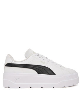 Puma Sneakers Puma Karmen Classic 407187 03 Alb