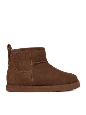 Lasocki Kids Snehule Lasocki Kids CEO-CI12-ULLY(III)DZ Hnedá