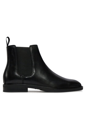 Vagabond Shoemakers Bakancs Vagabond Shoemakers Andrew 5668-301-20 Fekete