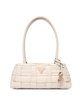 Guess Kabelka Guess HWWG80 72080 Écru