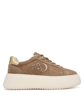 Liu Jo Sneakers Liu Jo Elodie 01 BF6059 PX002 Maro