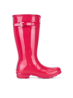 Hunter Holínky Hunter JFT6000RGL-RBP Růžová