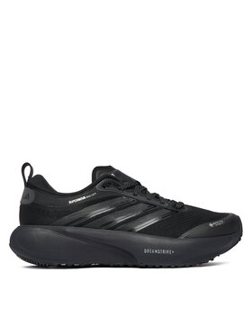 adidas Маратонки за бягане adidas Supernova Rise 3 Gtx Running Shoes KI3136 Черен
