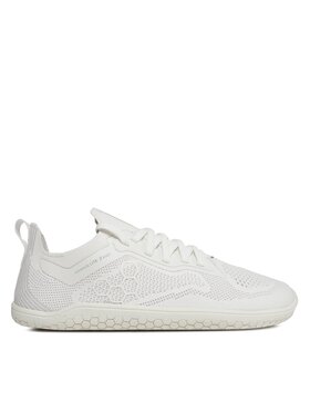 Vivo Barefoot Снікерcи Vivo Barefoot Primus Lite Knit 209304-05 Білий