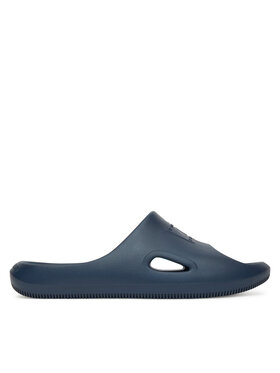 Tommy Jeans Ciabatte Tommy Jeans Sporty Pool Slide EM0EM01582 Blu scuro