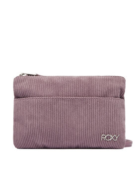 Roxy Soma Roxy ERJBP04917-PJQ0 Violets