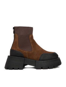 G-Star Челсі G-Star Raw CEO-WI16-525-05 Коричневий
