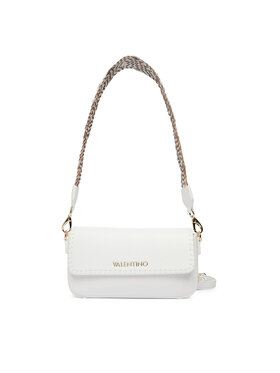 Valentino Сумка Valentino Aleksandra VBS9W909 Білий