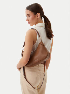 MICHAEL Michael Kors Сумка MICHAEL Michael Kors 32S6GJ6W8L Коричневий