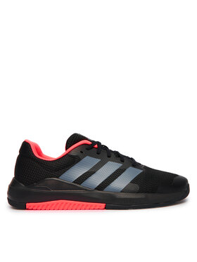 adidas Încălțăminte pentru sală adidas Dropset Base Training Shoes KJ9171 Negru