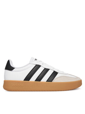 adidas Снікерcи adidas Barreda JR1205 Білий