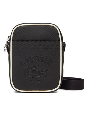 Lacoste Somiņa Lacoste NU4964UO Zils