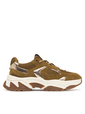 Steve Madden Laisvalaikio batai Steve Madden 11004898 Žalia