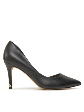 Aldo Туфлі на шпильці Aldo Vralg 13390842 Чорний