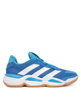 adidas Взуття у спортзал adidas Stabil 16 KJ3660 Голубий
