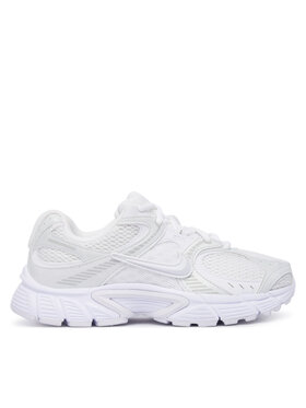 Nike Sneakersy Nike V5 RNR HQ7901 Biela