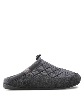 Toni Pons Bačkory Toni Pons Nadir Šedá