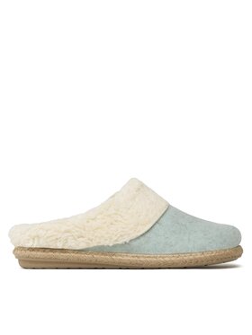 Toni Pons Papuče Toni Pons Deli-Bf Modrá