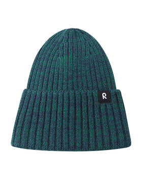 Reima Čiapka Reima Villaisa 5300282B Zelená