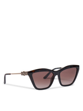 Guess Сонцезахисні окуляри Guess GU00199 Коричневий