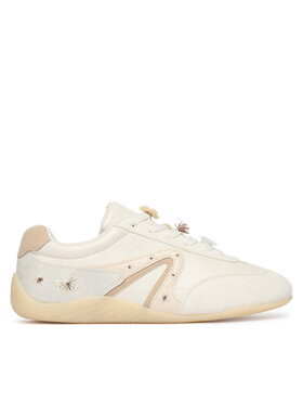 Aldo Снікерcи Aldo Maxie 14193948 Золотий