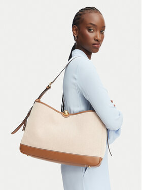 Furla Сумка Furla Sfera Soft L WB01985 BX3542 CN TCO00 Бежевий
