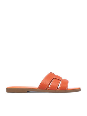 JENNY Iešļūcenes JENNY CEO-LB-F1061 Oranžs