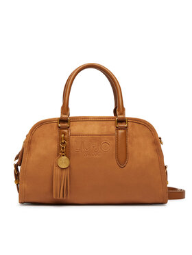 Liu Jo Borsetta Liu Jo AF6006 T711A Marrone