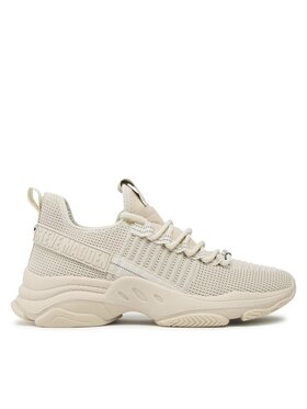 Steve Madden Zapatillas Steve Madden Mac-E SM19000019-04004-253 Beis