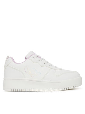 Disney Classics Snīkeri Disney Classics CEO-CP66-AW25-211DCLS Balts