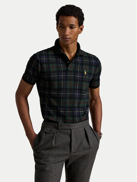 Polo Ralph Lauren Polo Ralph Lauren Polo 710P00401001 De color Regular Fit