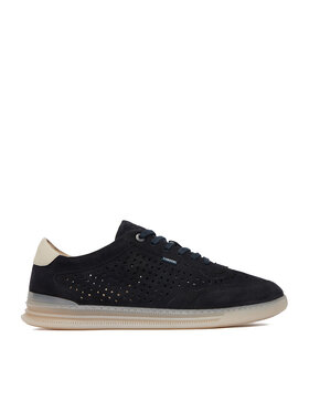 Lasocki Pantofi Lasocki CEO-PLATO-02 MI24 Bleumarin