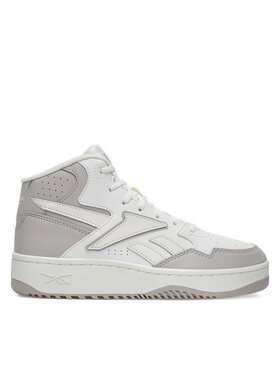 Reebok Laisvalaikio batai Reebok ATR CHILL MID 100224090 Smėlio