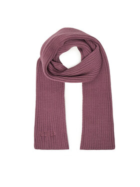 Guess Šallīte Guess J4BZ02 Z2QP0 Violets