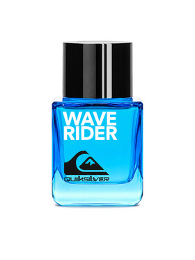 Quiksilver Apă de parfum Quiksilver CWBB-WAVE RIDER Bleumarin