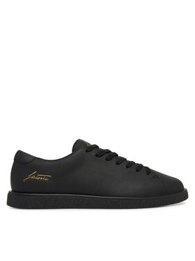 Lacoste Снікерcи Lacoste Linecourt  51SMA0115 Чорний