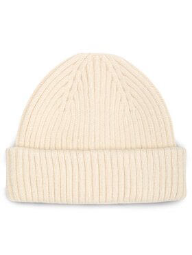 Lasocki Čiapka Lasocki 2M3-002-AW23 Béžová