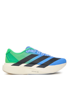 adidas Взуття для бігу adidas adizero Evo Sl KZ6476 Кольоровий