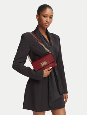 Furla Дамска чанта Furla 1927 Mini BAFKACO ARE000 CGQ00 Бордо