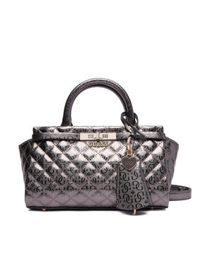 Guess Soma Guess HWGM81 57050 Sudraba