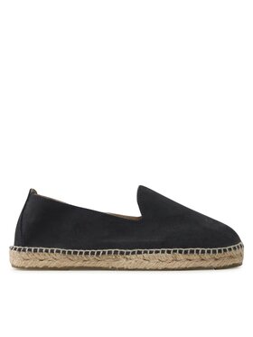 Manebi Еспадрильї Manebi Flat Espadrilles K 1.5 C0 K 1.5 Cиній